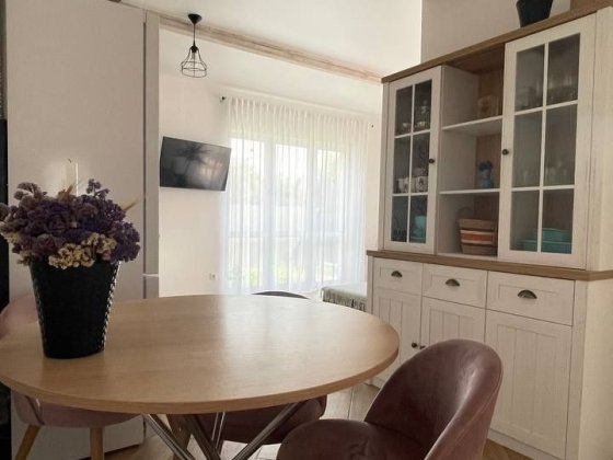 ПРОДАЖ СУЧАСНОГО Одноповерхового БУДИНКУ  Поруч Центра Бориспіль