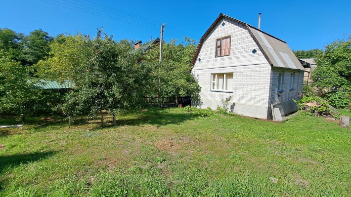 Будинок -  дача в Стоянке - фото 1