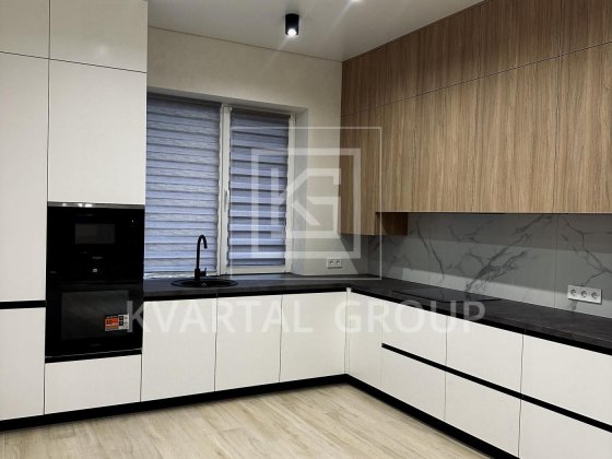 Продам ОДНОПОВЕРХОВИЙ будинок з ремонтом Буча