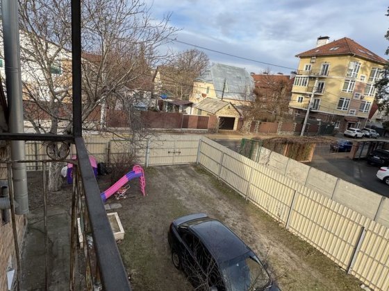 Продаж будинку та ділянки, 10 соток Ірпінь Центр Ірпінь