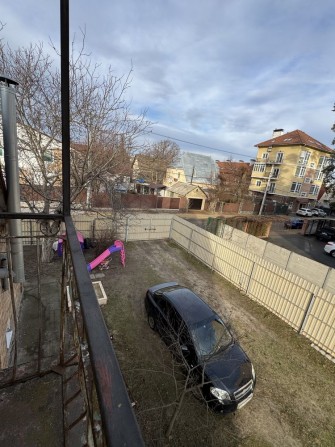 Продаж будинку та ділянки, 10 соток Ірпінь Центр - фото 1