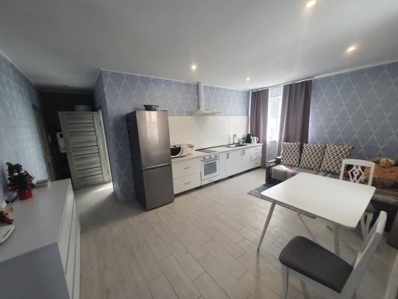 Продам Новий Будинок,  10 соток, ремонт , є оселя,  сертифікат Бориспіль