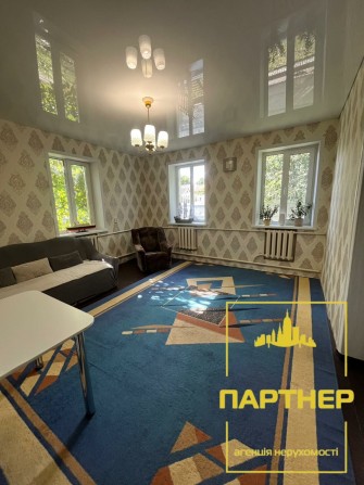 -Продаж будинку в нагірній частині міста! СЕРТИФІКАТ, Є ВІДНОВЛЕННЯ! - фото 1