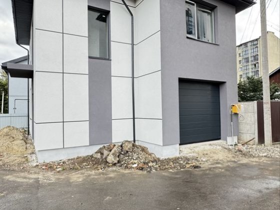 Продаж будинку в центрі м.Івано-Франківська Ивано-Франковск