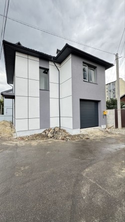 Продаж будинку в центрі м.Івано-Франківська - фото 1