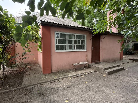 Будинок в Кременчуцькому районі Кременчуг