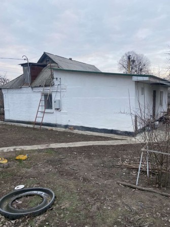 Продам будинок с.Тарасівка - фото 1