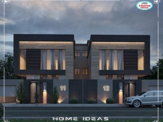 Продам дуплекс Летра Белая Церковь