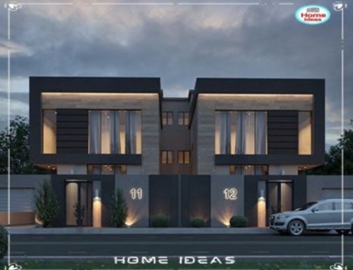 Продам дуплекс Летра - фото 1