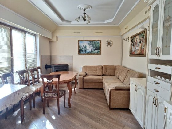 Будинок основний +Гостьовий та БАСЕЙН на 10 чи 20 сотках Бориспіль Бориспіль