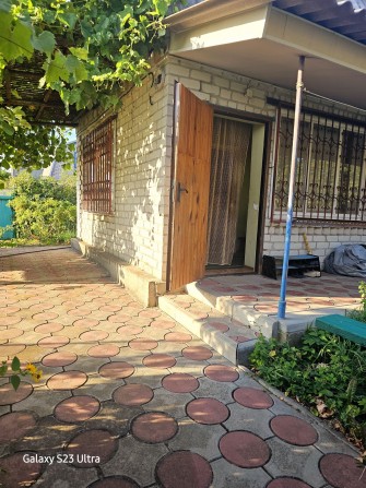 Будинок у місті дача - фото 1