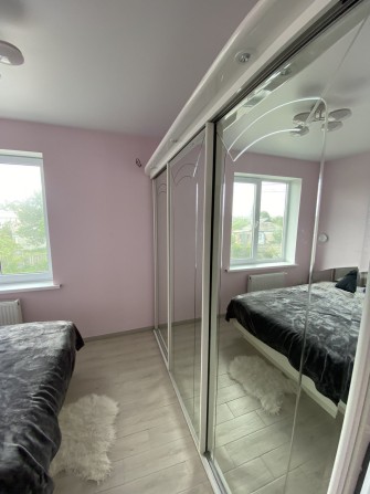 Продам таунхауз в центрі міста! - фото 1