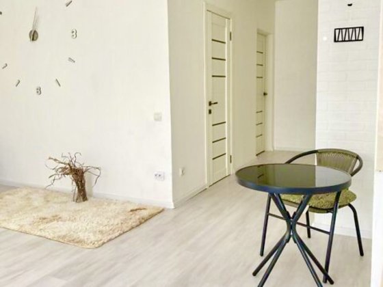 Продам будинок з ремонтом Бориспіль вул. Гостиная Бориспіль