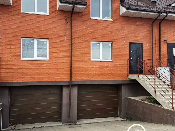 Продаж таун-хаусу в Borispil Village. Бориспіль