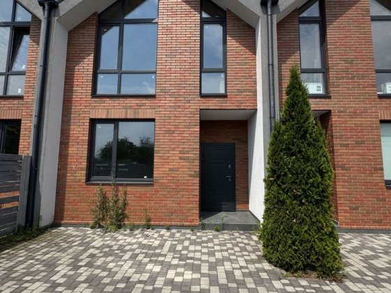 Шок Ціна! Продаж ТаунХауса в Бучі! Мінімальне оформлення! БЕЗ %. Буча