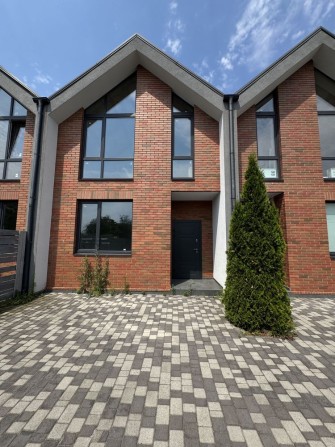 Шок Ціна! Продаж ТаунХауса в Бучі! Мінімальне оформлення! БЕЗ %. - фото 1