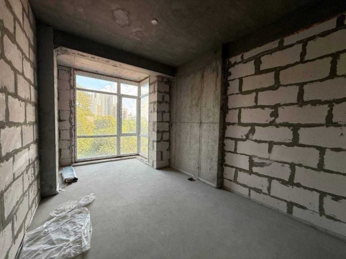2-к квартира Київ, Шевченківський, 94999 $ - фото 1