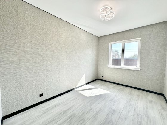 Продаж будинку без комісії центр міста Бориспіль 2км Київ 25км Бориспіль