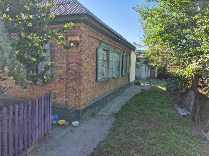 ПРОДАМ будинок Кременчук - фото 1