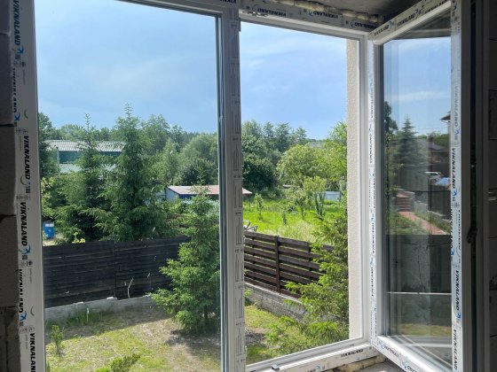 Єоселя.СЕРТИФІКАТ. Власний будинок 110м2 на 5 сотках Ирпень