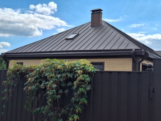 Будинок цегла 110м+90 мансарда+ гараж +10 соток РЕМОНТ в Борисполі Бориспіль