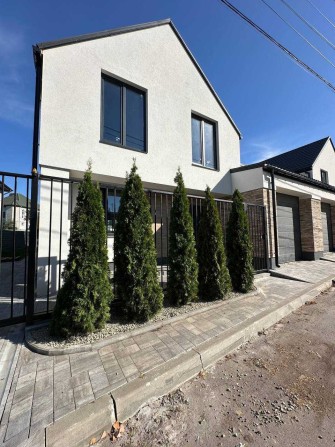 Продаж дуплексу, Заріччя - фото 1