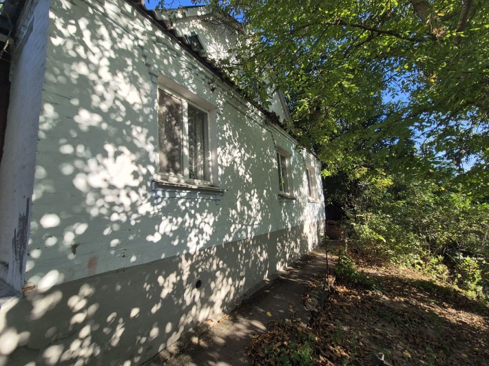 Продається будинок вул Глиняна - фото 1