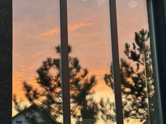 Продаж Будинку Бориспіль від власника Бориспіль