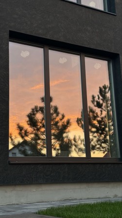 Продаж Будинку Бориспіль від власника - фото 1