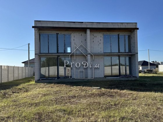 Продаж Дуплекс Будинок Дім Бориспіль 92 м2 без %% Бориспіль