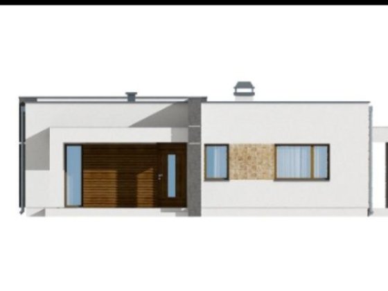 Продаж будинку, Бориспіль Бориспіль