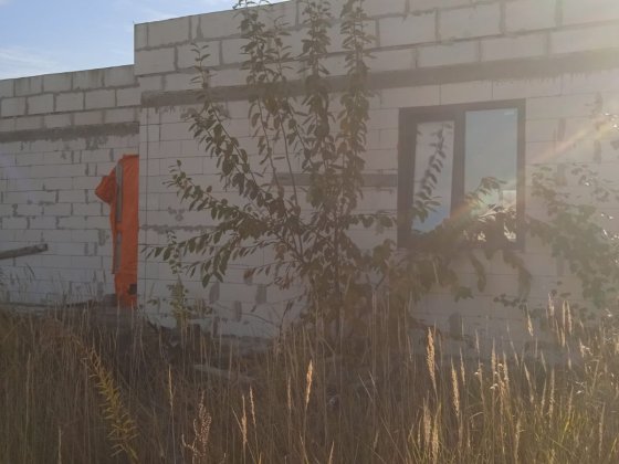 Продам Будинок 100м2, 6 соток р- н Сади Бориспіль