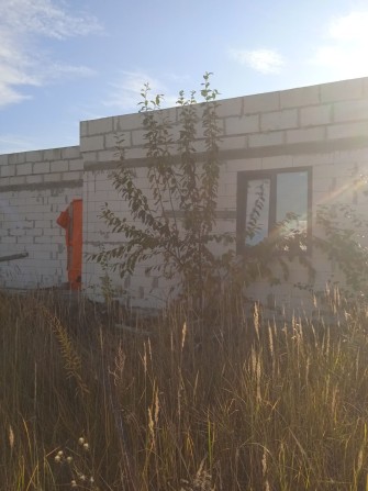 Продам Будинок 100м2, 6 соток р- н Сади - фото 1