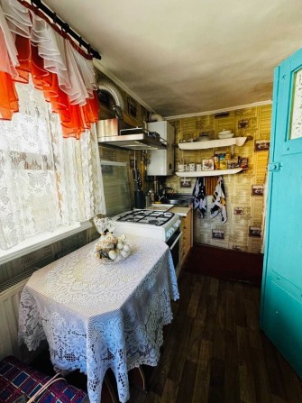 Продам будинок в центрі Кременчука. - фото 1