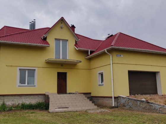 Без комісії ! Продаж  будинку Бориспіль