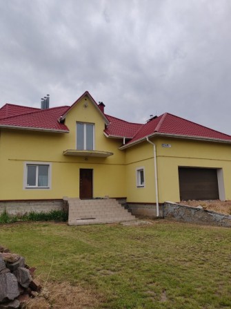 Без комісії ! Продаж  будинку - фото 1