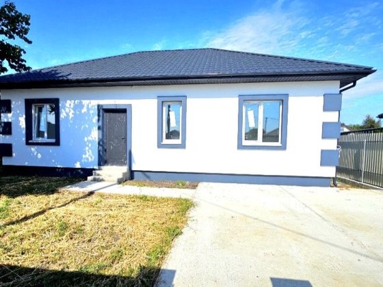 ЄОСЕЛЯ !!Р-н вул. ШЕВЧЕНКА, Будинок  на 4 сотках. БЕЗ КОМІСІЇ Бориспіль