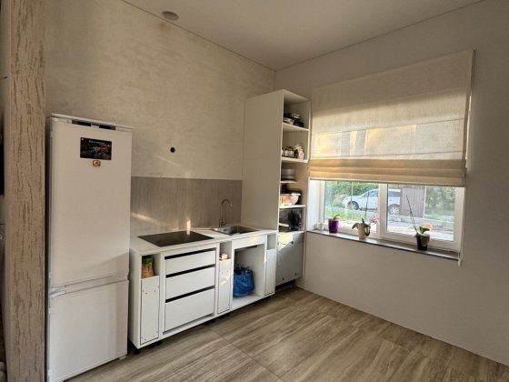 Продаж нового будиноку на 10 сотках в м.Бориспіль Бориспіль