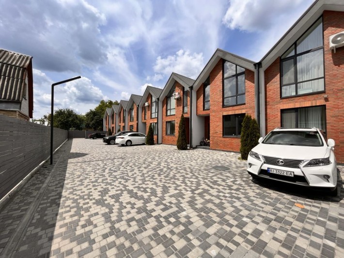 Такнхаус за СУПЕР вигідною ціною. Лише 69500 Сертифікат, єОселя - ТАК - фото 1