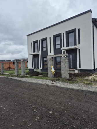 Продам дуплекс на Царському селі - фото 1