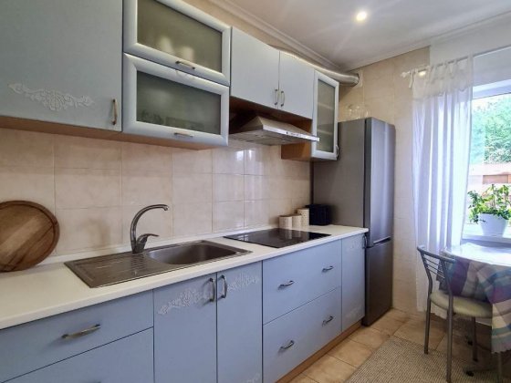 Терміново! Дуплекс з ремонтом в Ірпені Ірпінь