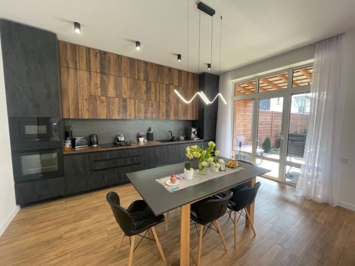 Стоп! Найкраща ціна на великий дуплекс з ремонтом - фото 1