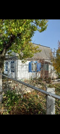 Продам дачу в Романках ст Энергетик - фото 1