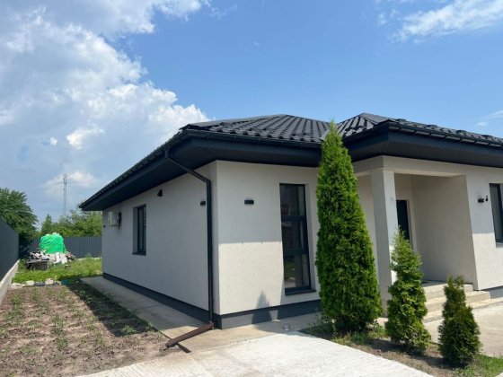 Продається будинок Бориспіль