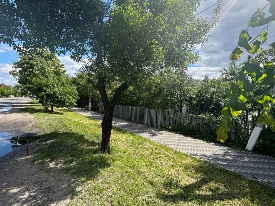 Будинок по Вул. КИЇВСЬКИЙ ШЛЯХ Бориспіль