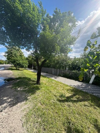 Будинок по Вул. КИЇВСЬКИЙ ШЛЯХ - фото 1