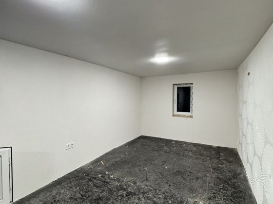 Дачний будинок Озон 1 Кременчуг