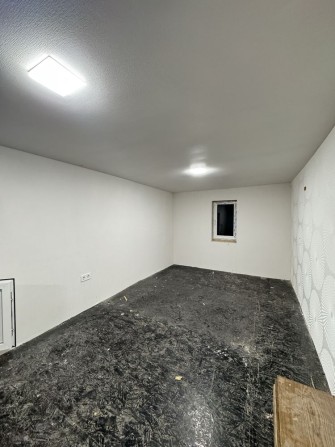 Дачний будинок Озон 1 - фото 1