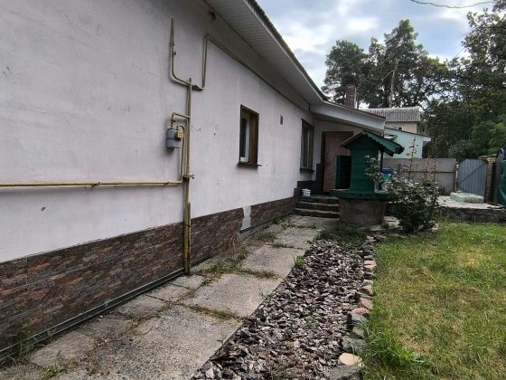 Продаж будинку в м. Ірпінь Ірпінь