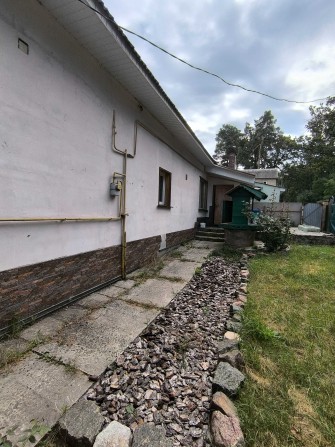 Продаж будинку в м. Ірпінь - фото 1